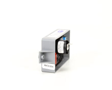 VULCAN HART 498443 MODULE  FENWAL IGNITION