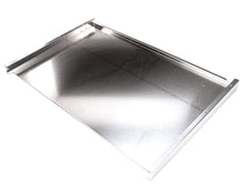 VULCAN HART 499670-1 BACK SPLASH 36