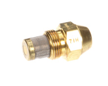 VULCAN HART 687926 NOZZLE 2.0 GPH 45 DEGREES