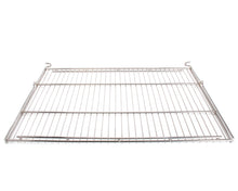 VULCAN HART 714478 OVEN RACK 29