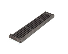 VULCAN HART 722131 6 RIB GRATE REVERSIBLE SCB