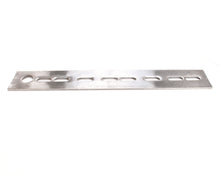 VULCAN HART 763289 MANIFOLD COVER CHR290VN
