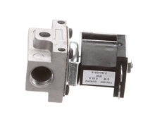 VULCAN HART 770085 ROBERT SHAW SG SOLENOID