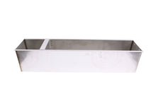 VULCAN HART 819475 PAN  ASSEMBLY GREASE