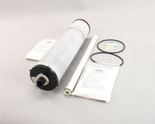 VULCAN HART 854306-13 KIT FILTER REPLACEMENT SPS620V