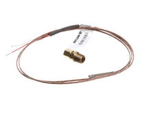 VULCAN HART 913102-00114 ITHERCOUPLE FITTING