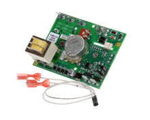 VULCAN HART 913149 KIT NCC TEMP CONTROL WITH HARN