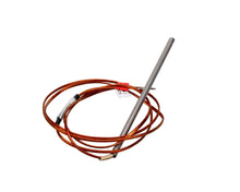 VULCAN HART 920883-3 PROBE