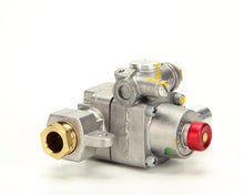 VULCAN HART 922160-A VALVE SAFETY 36 OVENS
