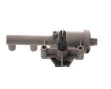 VULCAN HART 944255 IGNITOR  ROTARY