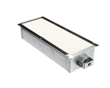 VULCAN HART 944489-20 BURNER - 20 000 BTU