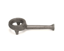 VULCAN HART 956794-1 18IN  RADIO INNER BURNER