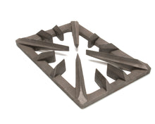 VULCAN HART 957370-1 GRATE  FRONT 18IN