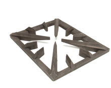 VULCAN HART 957371-1 TOP GRATE  REAR 18IN