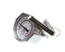 VULCAN HART 960736 DIAL THERMOSTAT