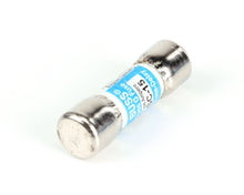 VULCAN HART  VHFE-019-40 FUSE (15 AMP, 300V)