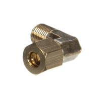 VULCAN HART  VHFP-012-21 ELBOW