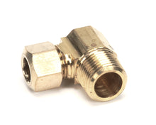 VULCAN HART  VHFP-012-46 ELBOW