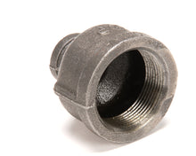 VULCAN HART FP-024-50 COUPLING REDUCING 1-1/2 TO 1/2