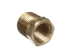 VULCAN HART FP-027-13 BUSHING