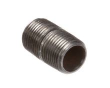 FP-035-47