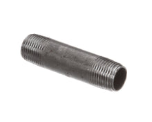 FP-035-54