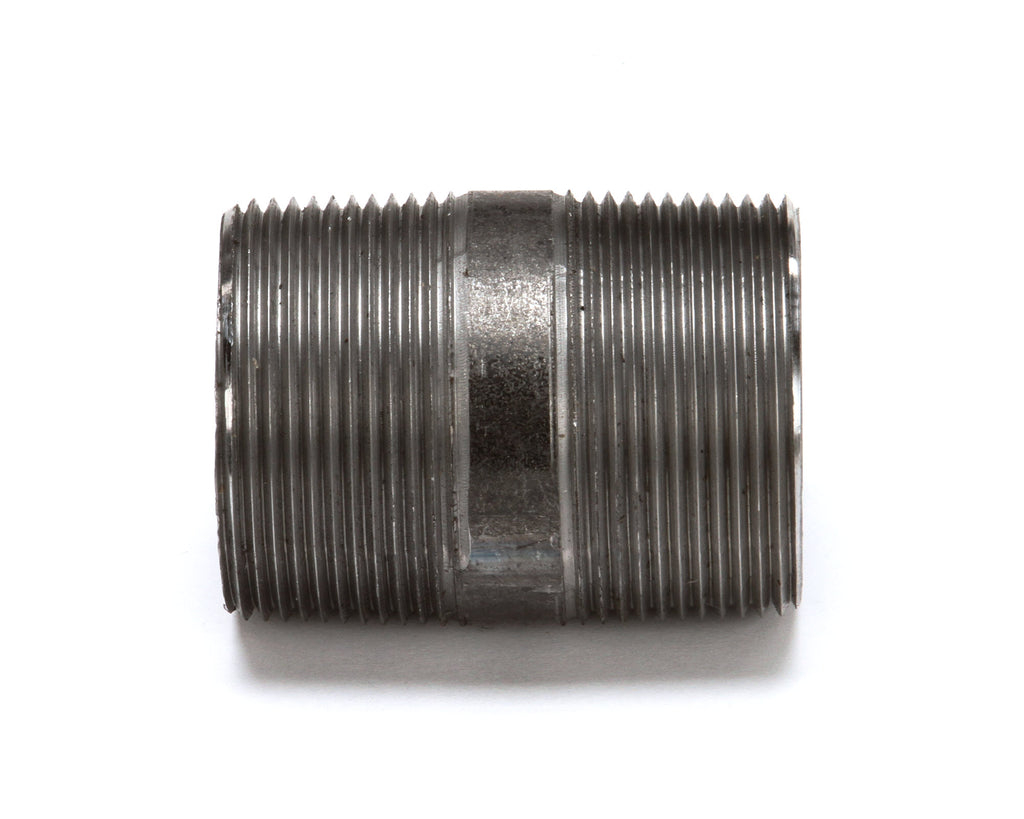 VULCAN HART PARTS FP-036-37