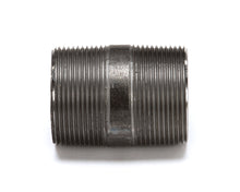 VULCAN HART FP-036-37 PIPE 1-1/2 X 2.500