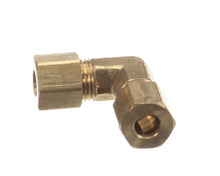 FP-047-22