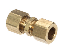 VULCAN HART FP-077-36 FITTING TUBE 1/2