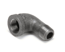 VULCAN HART  VHFP-078-75 ELBOW