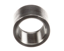 VULCAN HART FP-084-96 COUPLING PIPE 3/4