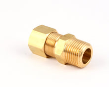 VULCAN HART  VHFP-085-42 FITTING-TUBE 7/16X
