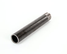 FP-085-58