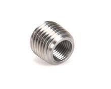 VULCAN HART FP-085-63 BUSHING PIPE 1/4 T