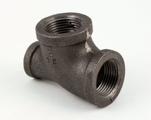 FP-085-65
