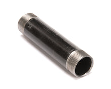 FP-085-74
