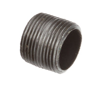 VULCAN HART FP-085-96 PIPE 1 X 1.000