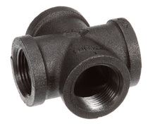 FP-088-56