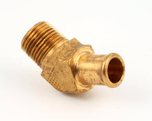 VULCAN HART  VHFP-090-18 FITTING,HOSE