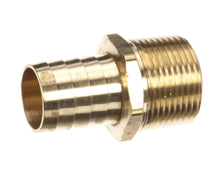 VULCAN HART FP-090-19 FITTING HOSE