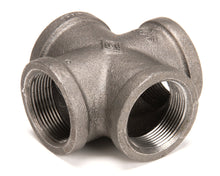 VULCAN HART FP-090-28 CROSS PIPE STD
