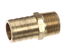 FP-090-51