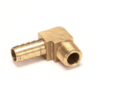 VULCAN HART  VHFP-090-56 FITTING,HOSE