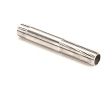 FP-090-61