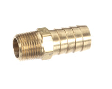 FP-090-63