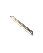VICTORY 09365902 DIVIDER BAR SMALL 12.75X 1SS