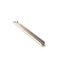 T&S BRASS PARTS B-0133-A10-08C