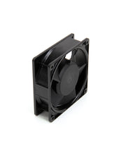 VICTORY 50870101 FAN AXIAL VUR/VUF