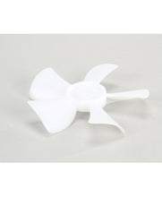 VICTORY 50602603 FAN BLADE PUSHER
